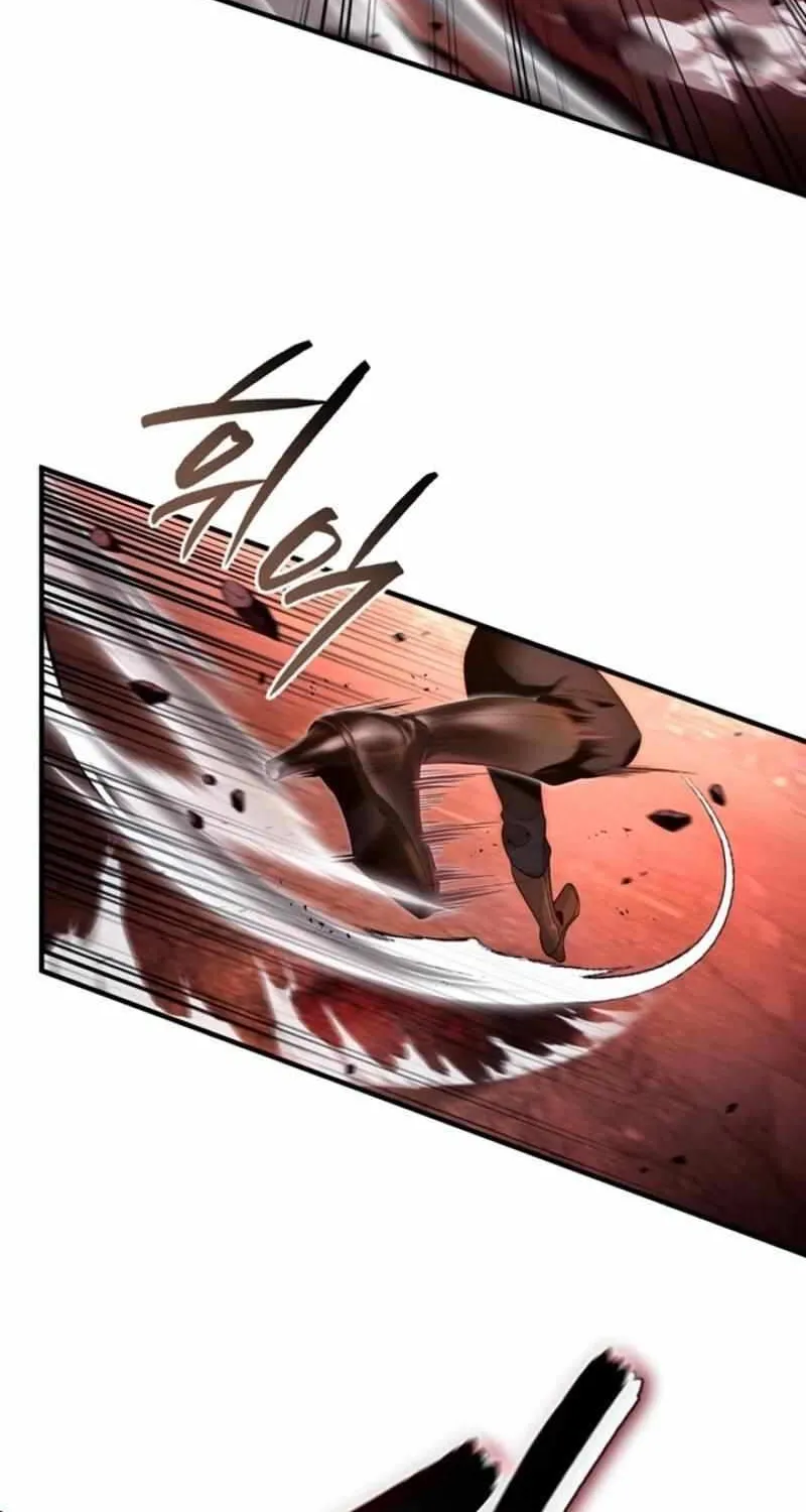Read The Delusional Hunter in Another chapter 41 image 18 on Lezhin