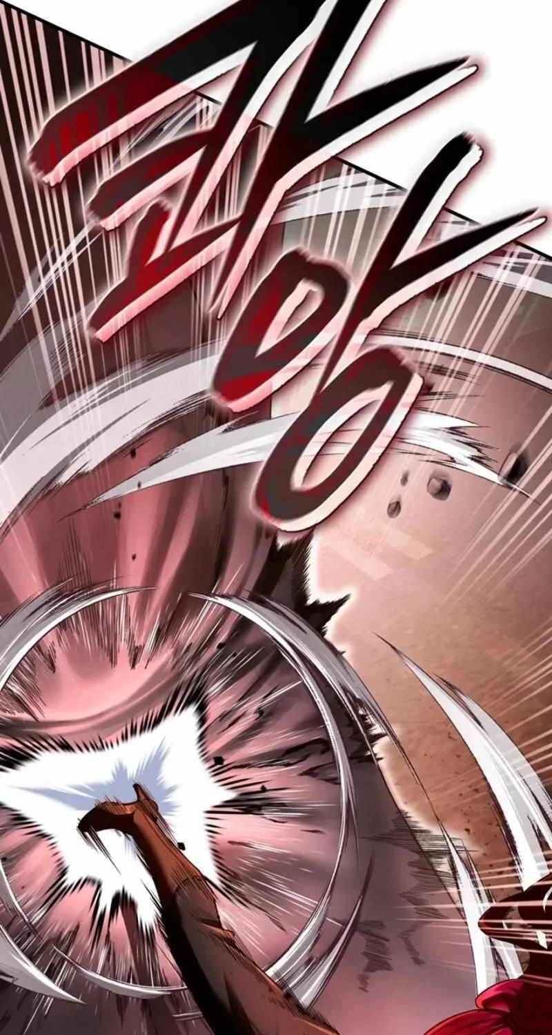 Read The Delusional Hunter in Another chapter 41 image 19 on Lezhin