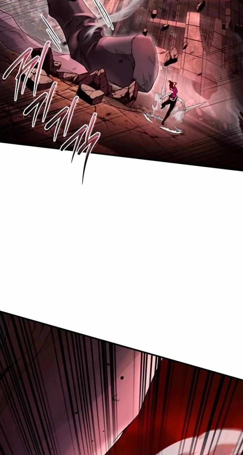 Read The Delusional Hunter in Another chapter 41 image 22 on Lezhin