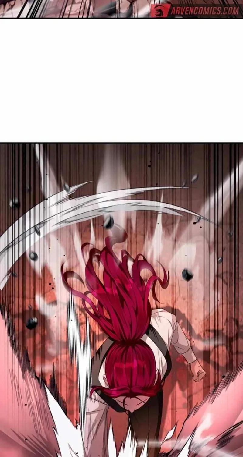 Read The Delusional Hunter in Another chapter 41 image 24 on Lezhin