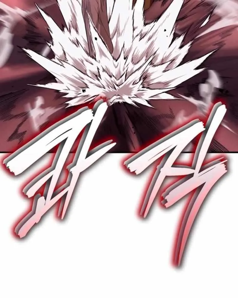 Read The Delusional Hunter in Another chapter 41 image 25 on Lezhin