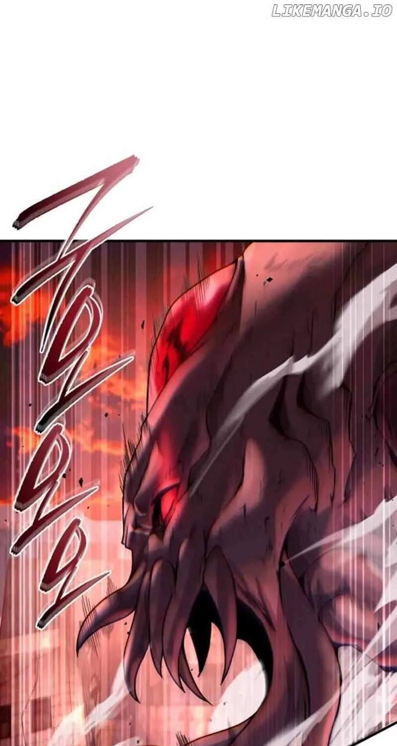 Read The Delusional Hunter in Another chapter 41 image 26 on Lezhin