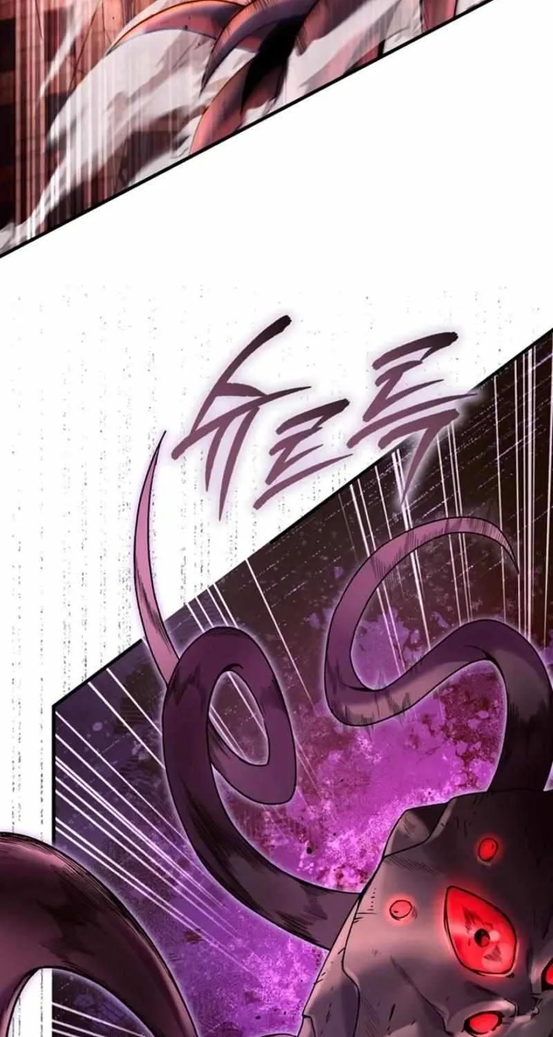 Read The Delusional Hunter in Another chapter 41 image 27 on Lezhin