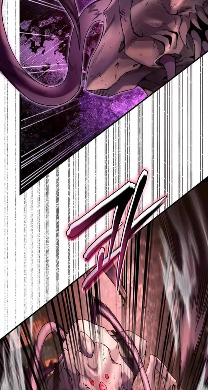Read The Delusional Hunter in Another chapter 41 image 28 on Lezhin