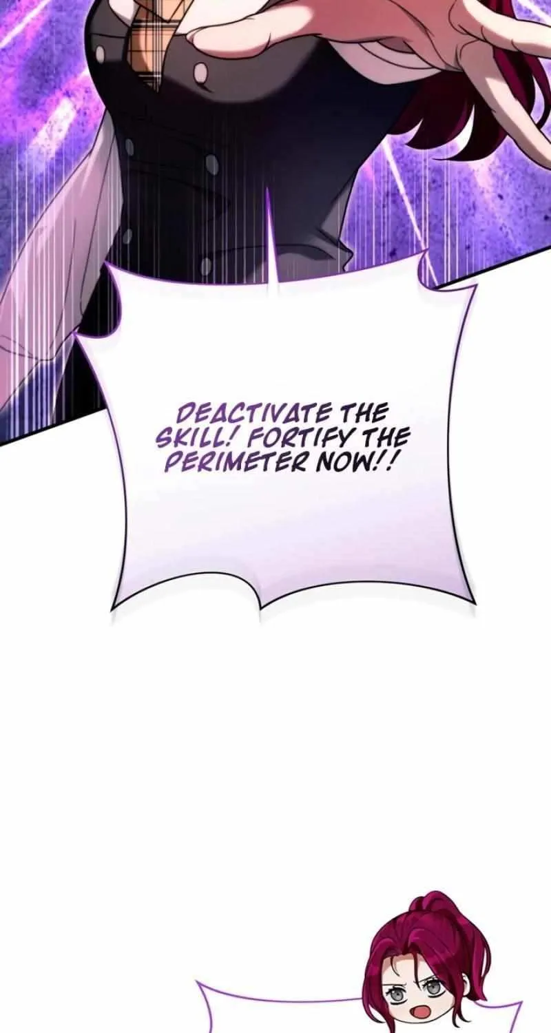 Read The Delusional Hunter in Another chapter 41 image 3 on Lezhin