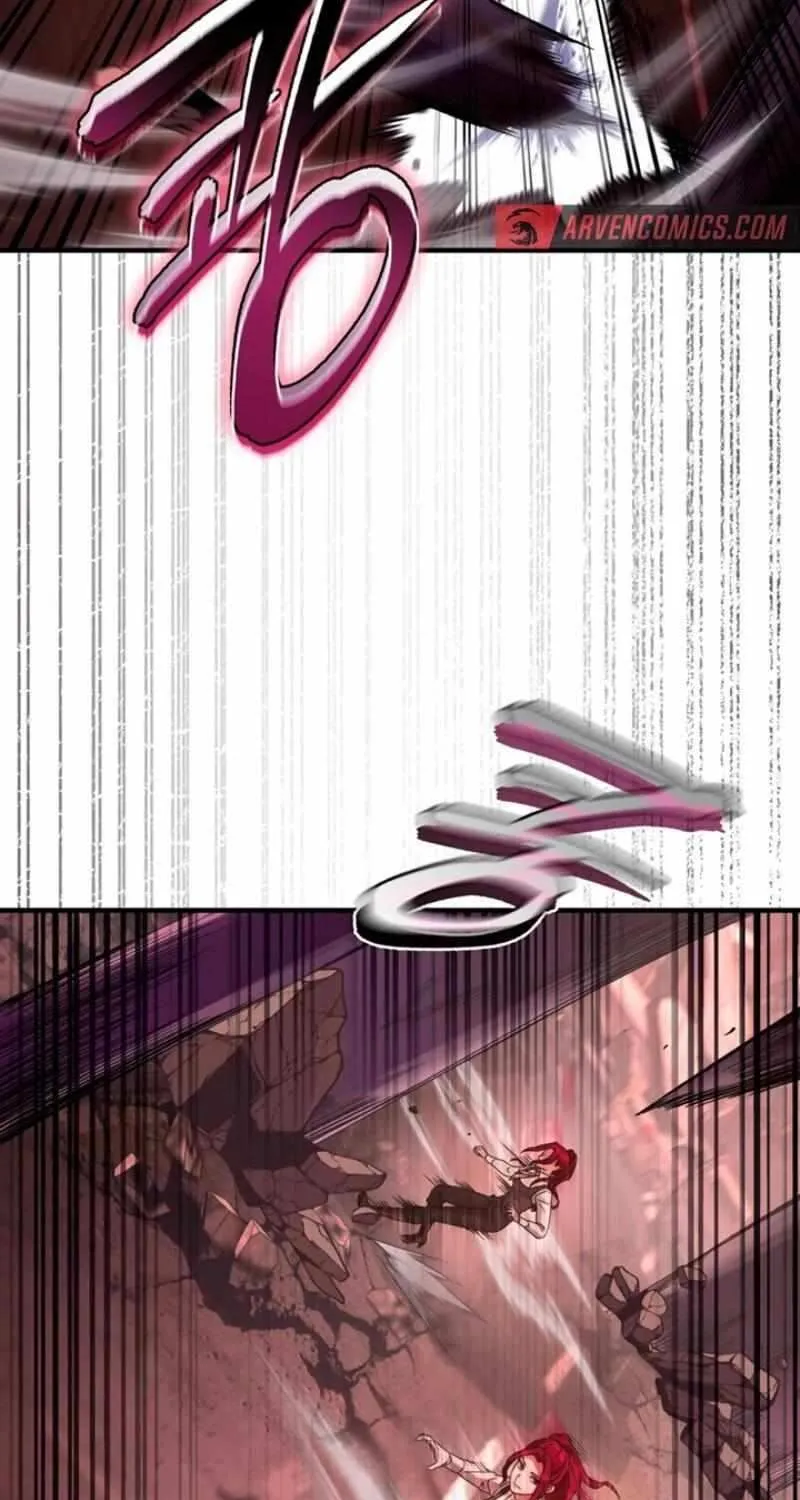 Read The Delusional Hunter in Another chapter 41 image 30 on Lezhin