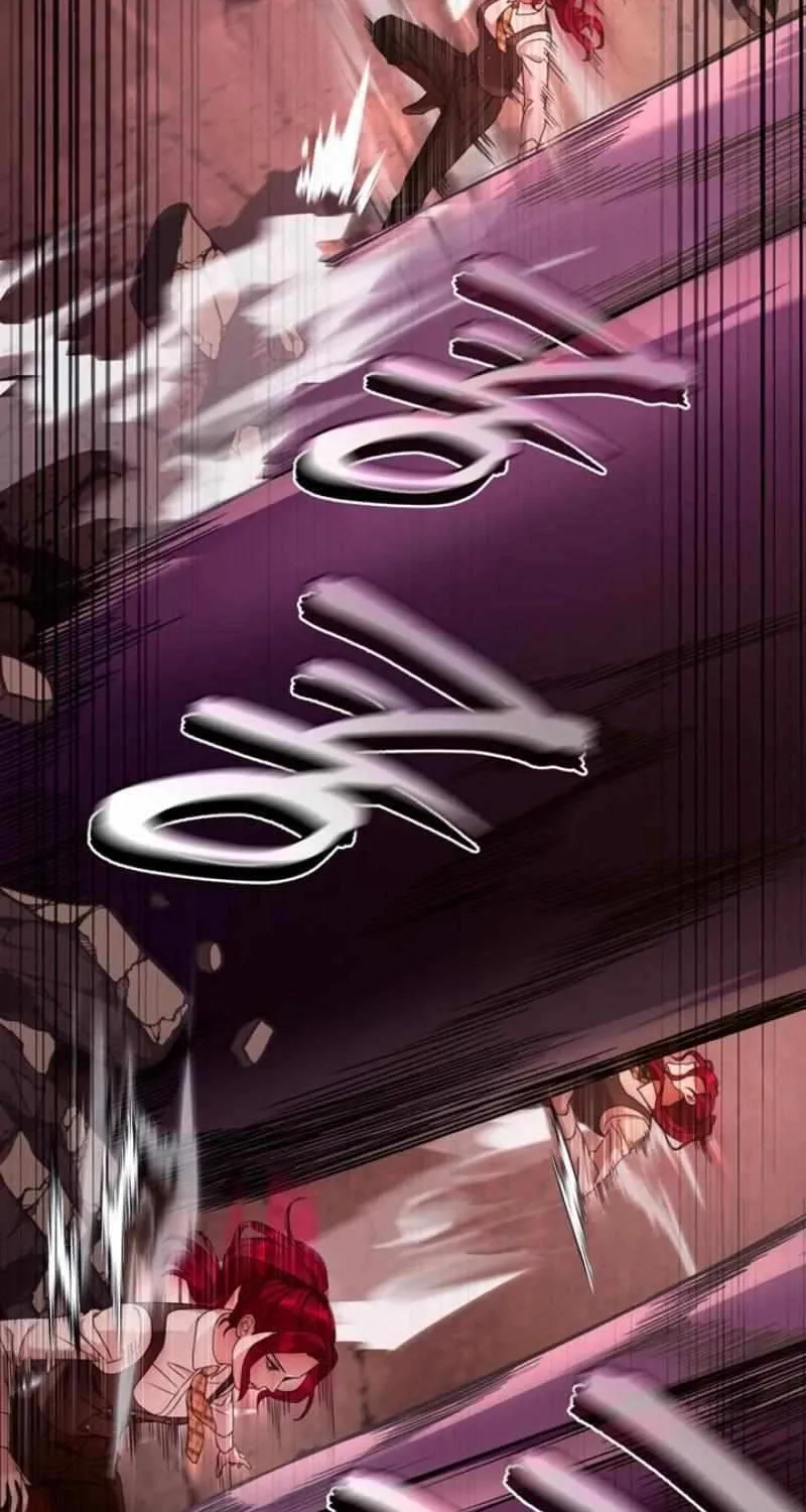 Read The Delusional Hunter in Another chapter 41 image 31 on Lezhin