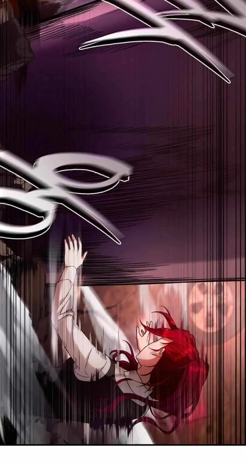 Read The Delusional Hunter in Another chapter 41 image 32 on Lezhin