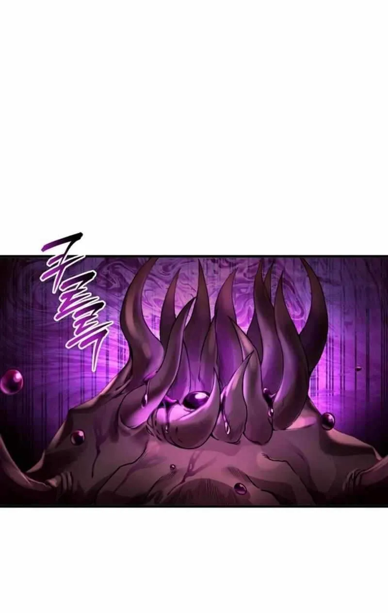 Read The Delusional Hunter in Another chapter 41 image 33 on Lezhin