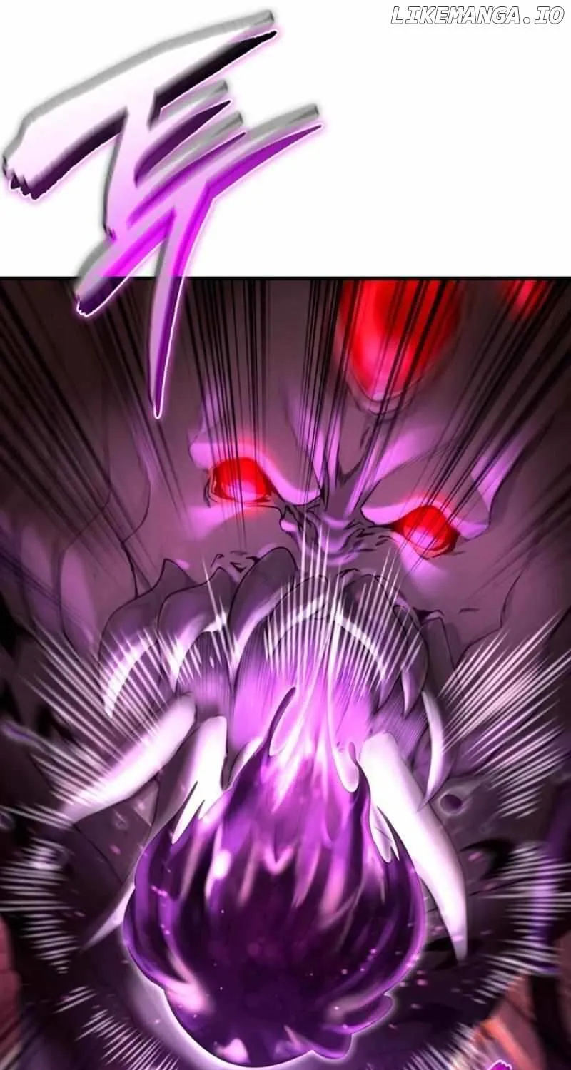 Read The Delusional Hunter in Another chapter 41 image 34 on Lezhin