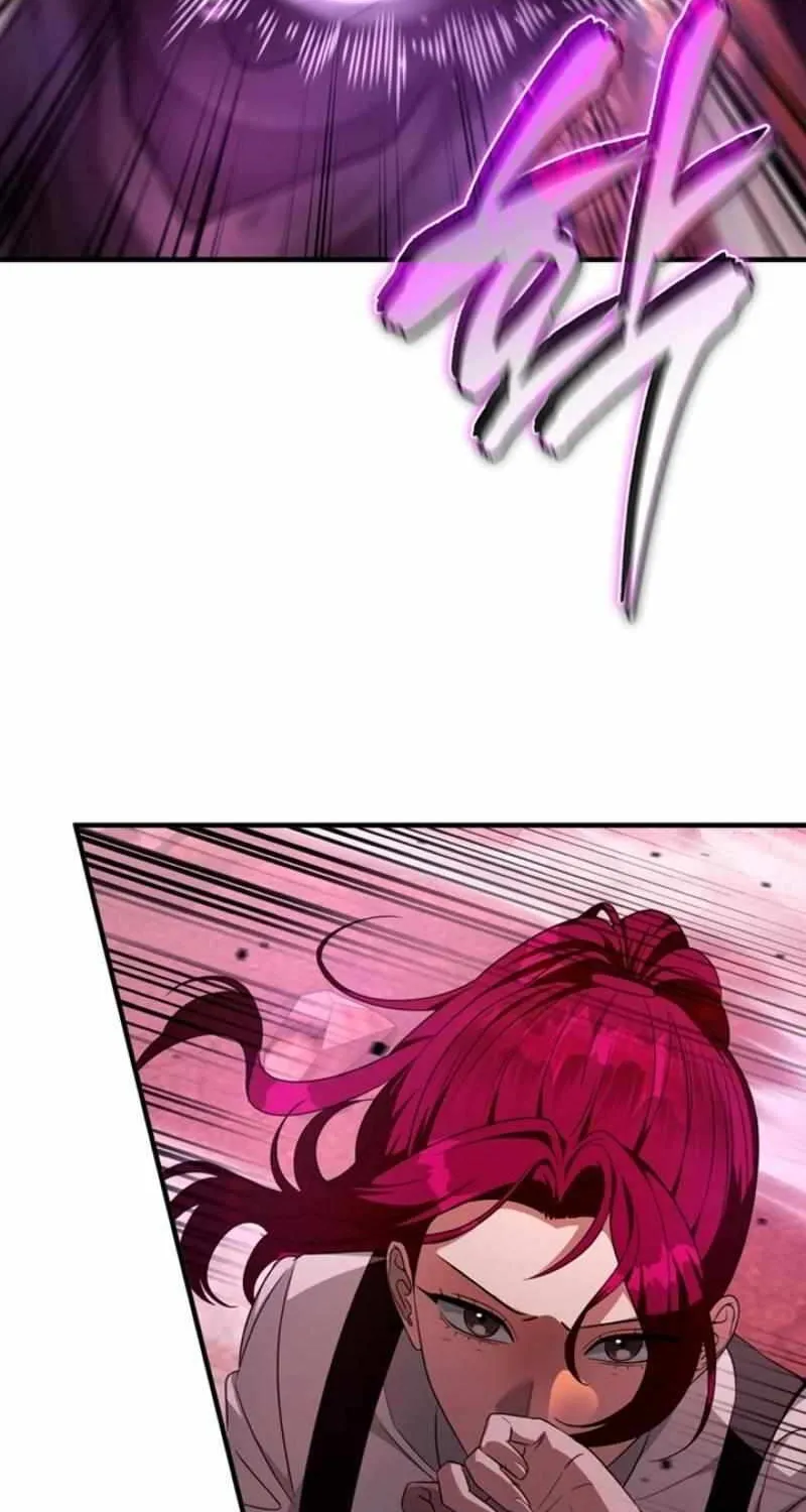 Read The Delusional Hunter in Another chapter 41 image 35 on Lezhin
