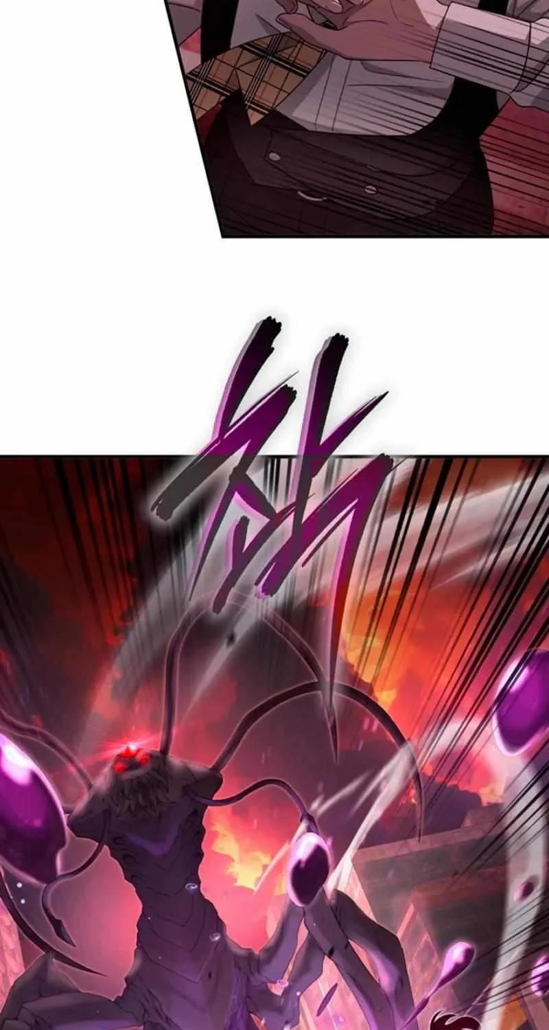 Read The Delusional Hunter in Another chapter 41 image 36 on Lezhin
