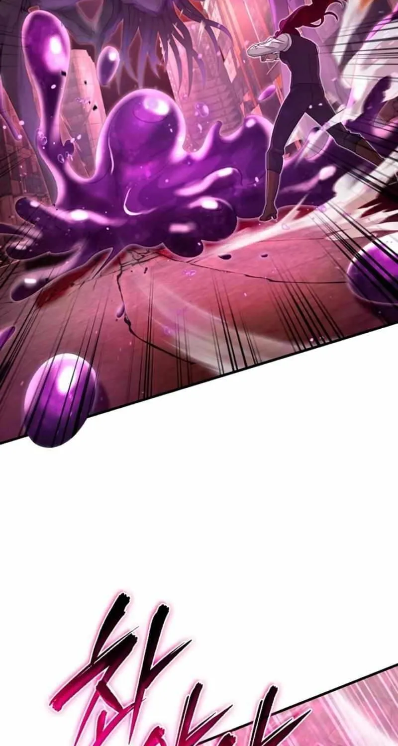 Read The Delusional Hunter in Another chapter 41 image 37 on Lezhin