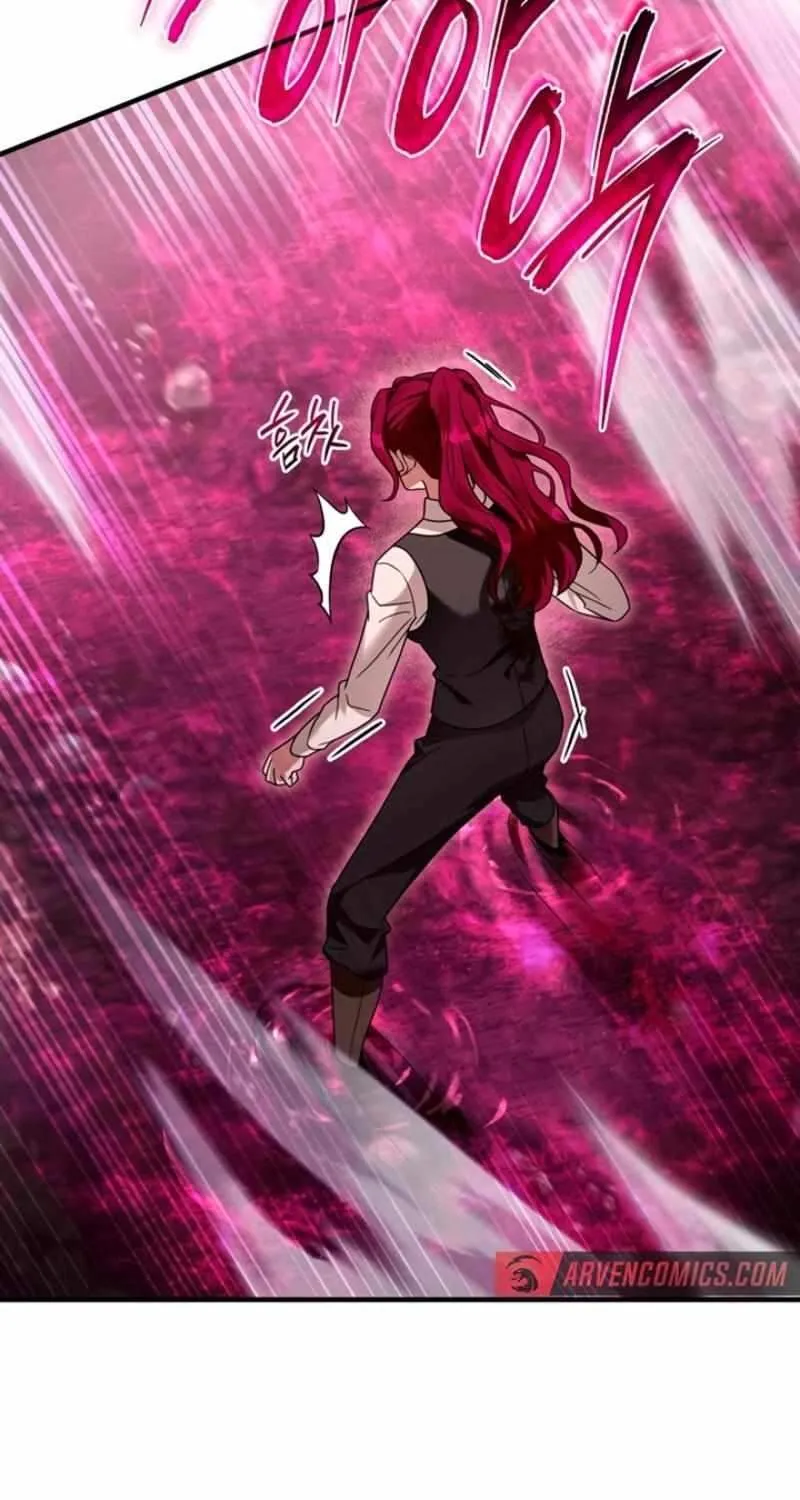 Read The Delusional Hunter in Another chapter 41 image 38 on Lezhin