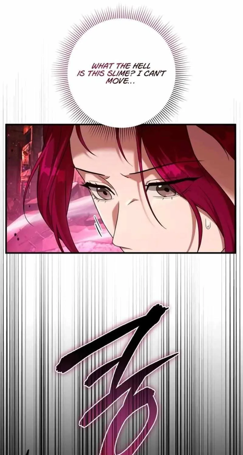 Read The Delusional Hunter in Another chapter 41 image 39 on Lezhin