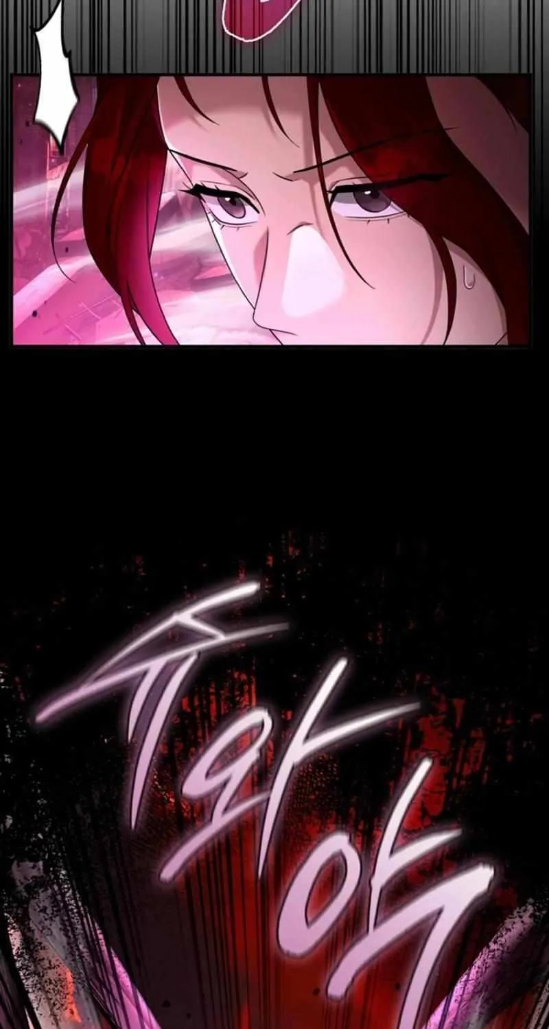 Read The Delusional Hunter in Another chapter 41 image 40 on Lezhin