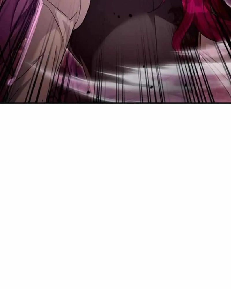 Read The Delusional Hunter in Another chapter 41 image 42 on Lezhin