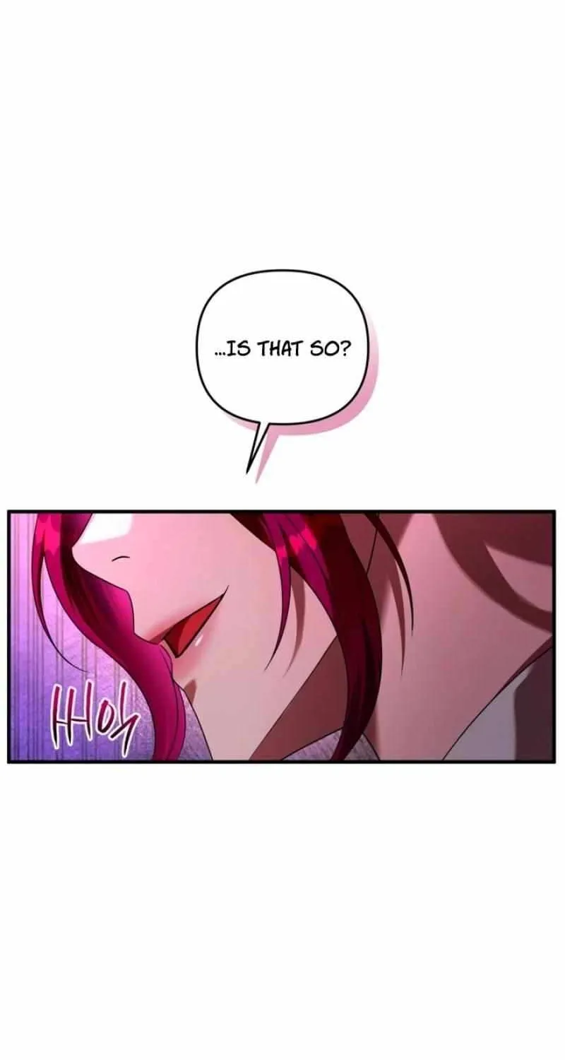 Read The Delusional Hunter in Another chapter 41 image 44 on Lezhin