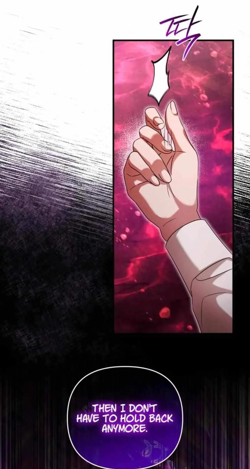 Read The Delusional Hunter in Another chapter 41 image 45 on Lezhin