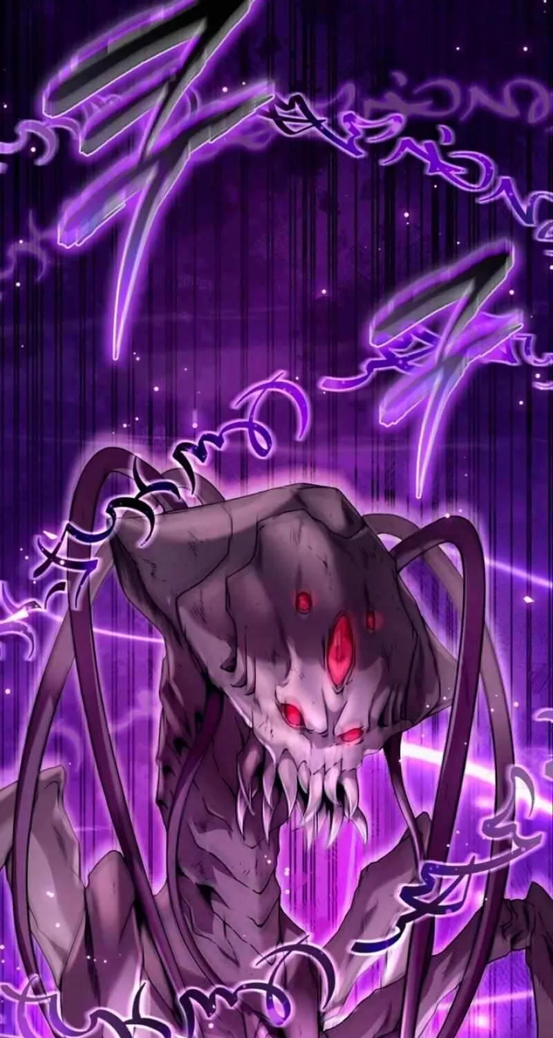 Read The Delusional Hunter in Another chapter 41 image 48 on Lezhin