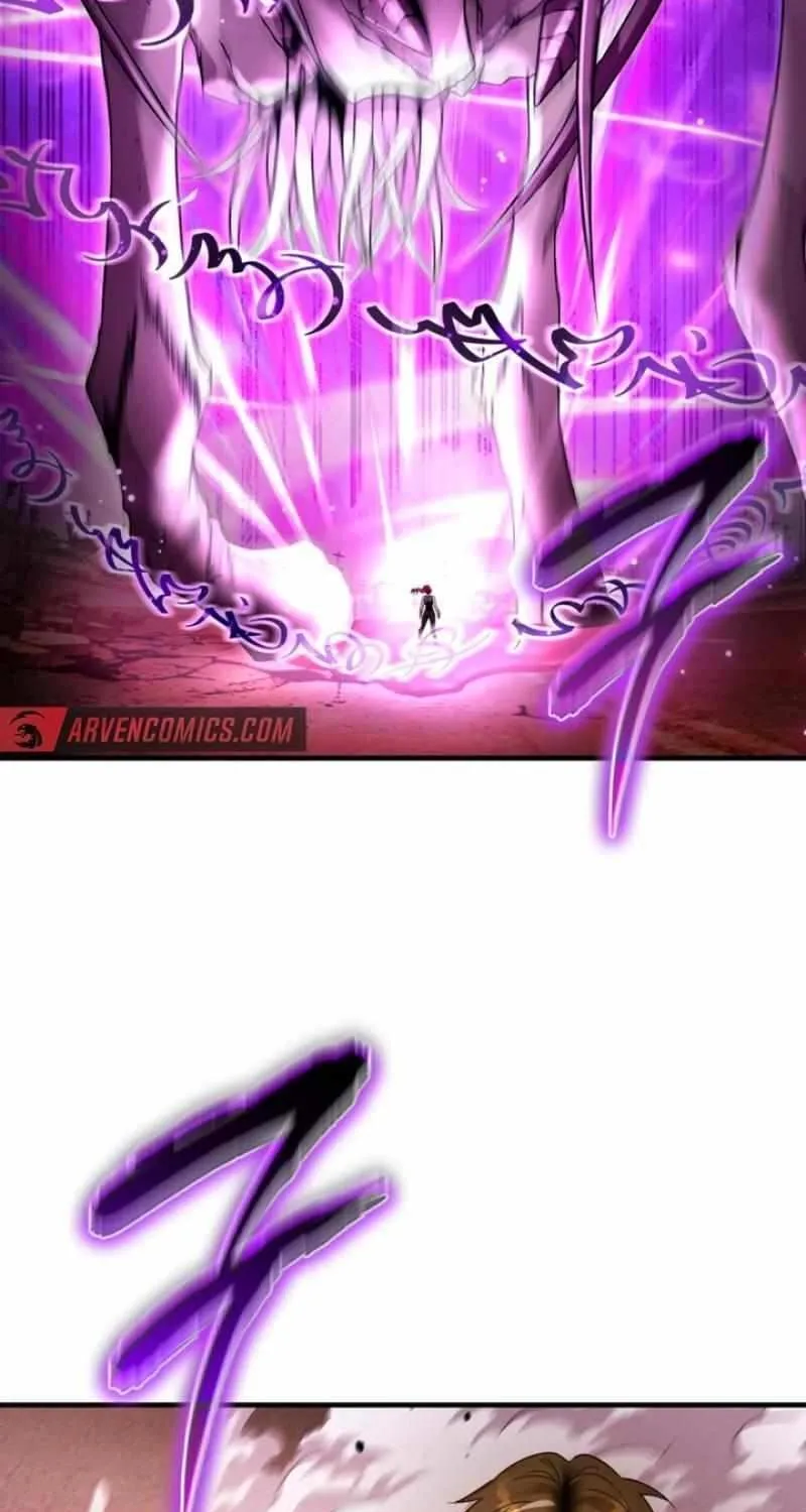 Read The Delusional Hunter in Another chapter 41 image 49 on Lezhin