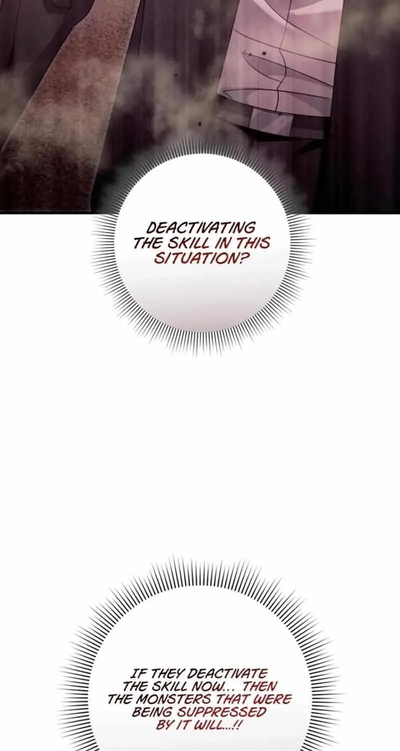 Read The Delusional Hunter in Another chapter 41 image 5 on Lezhin