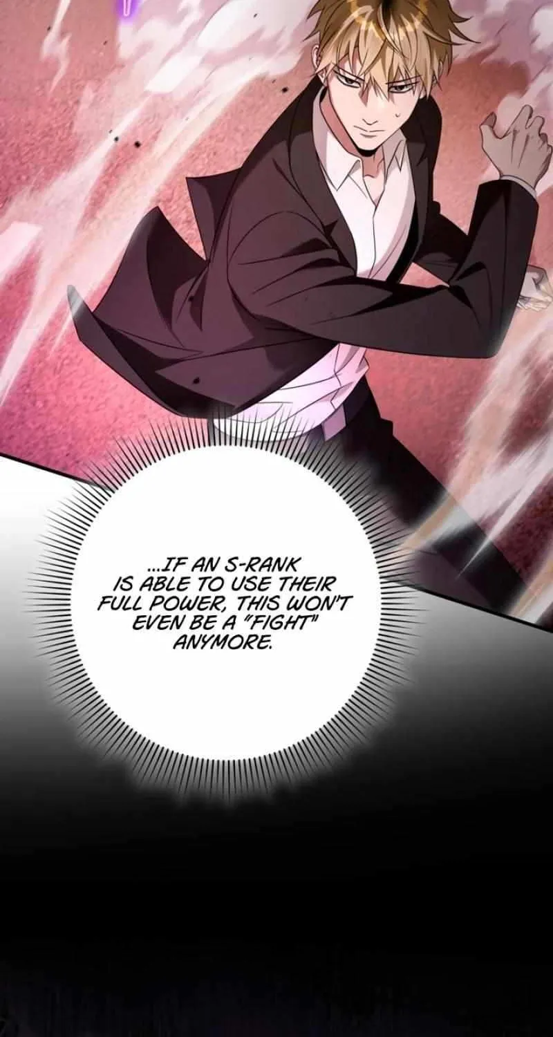 Read The Delusional Hunter in Another chapter 41 image 50 on Lezhin