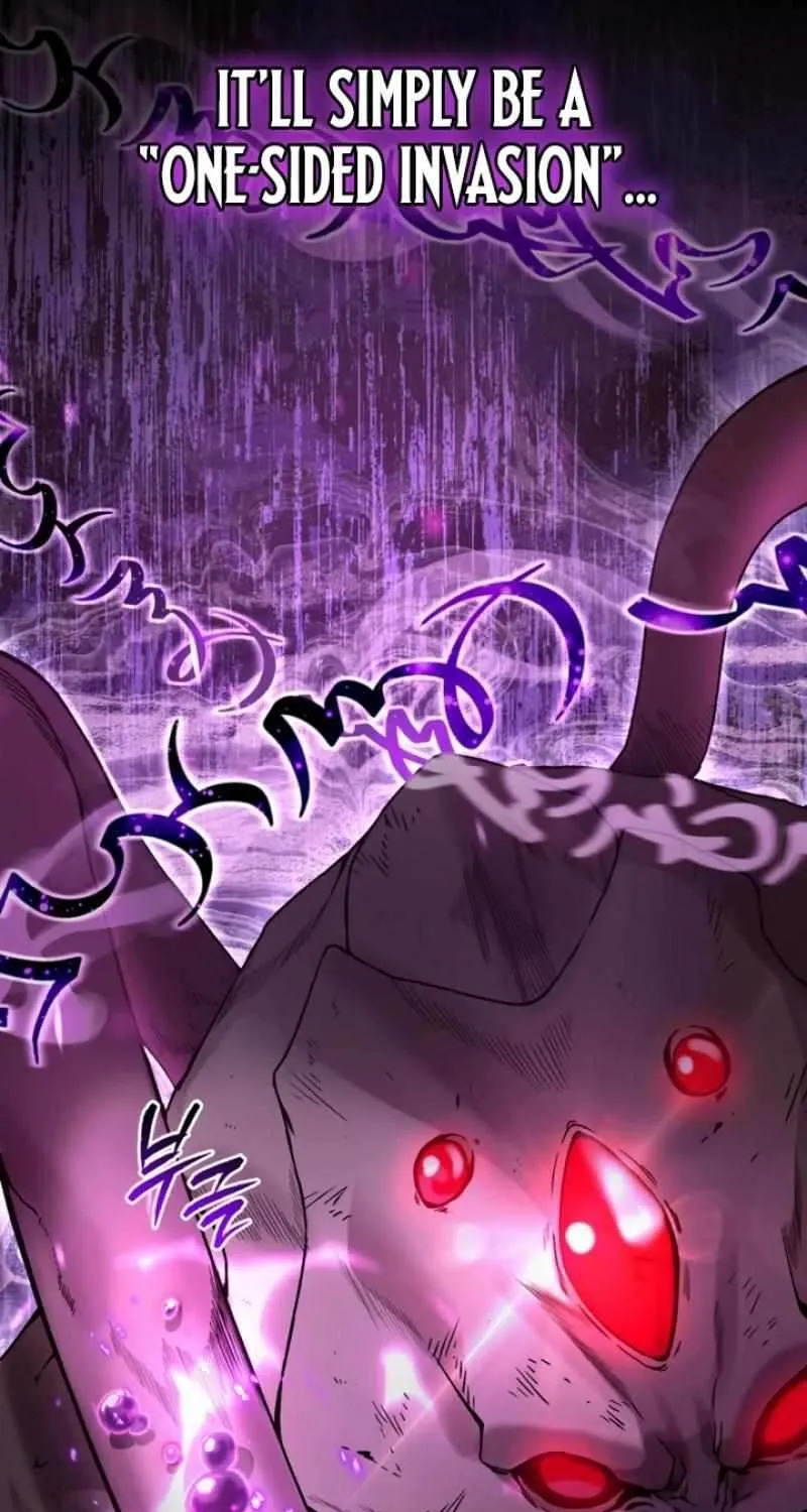 Read The Delusional Hunter in Another chapter 41 image 51 on Lezhin
