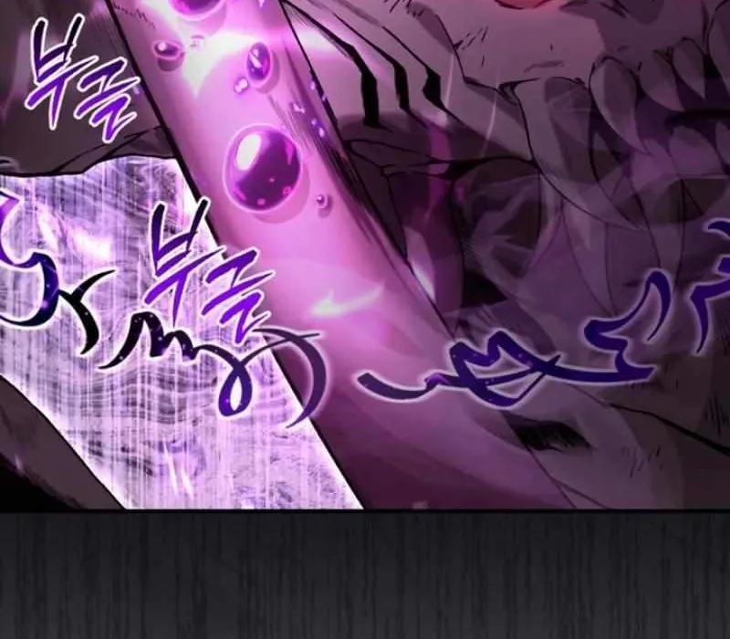 Read The Delusional Hunter in Another chapter 41 image 52 on Lezhin