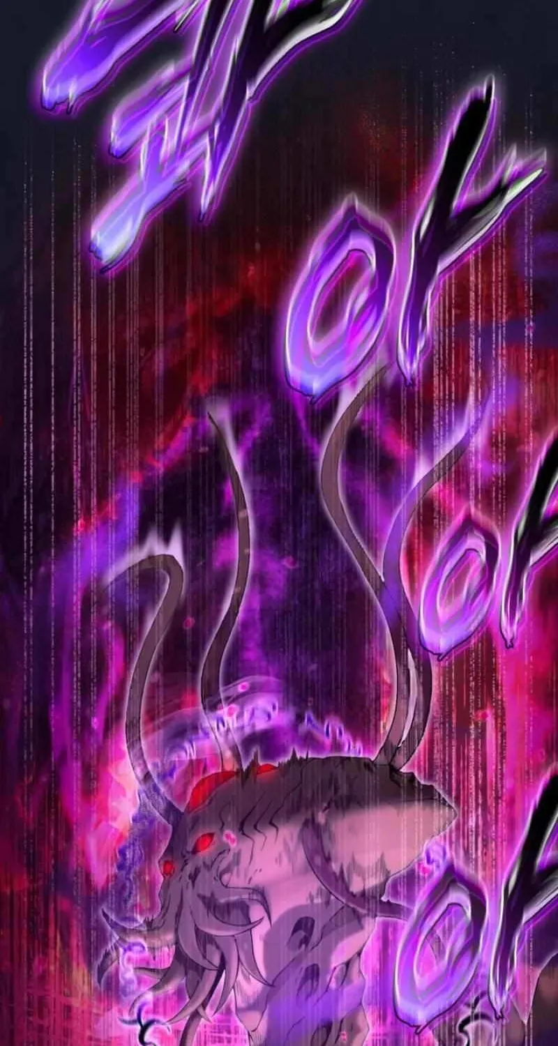 Read The Delusional Hunter in Another chapter 41 image 54 on Lezhin