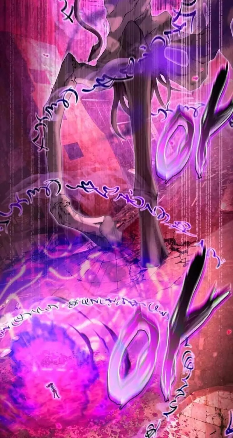Read The Delusional Hunter in Another chapter 41 image 55 on Lezhin