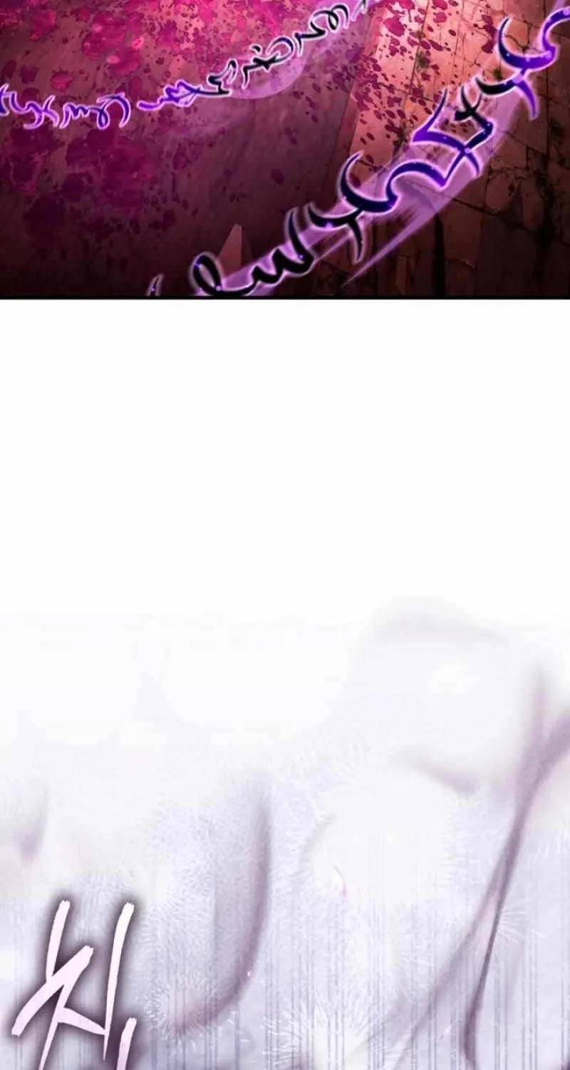 Read The Delusional Hunter in Another chapter 41 image 56 on Lezhin