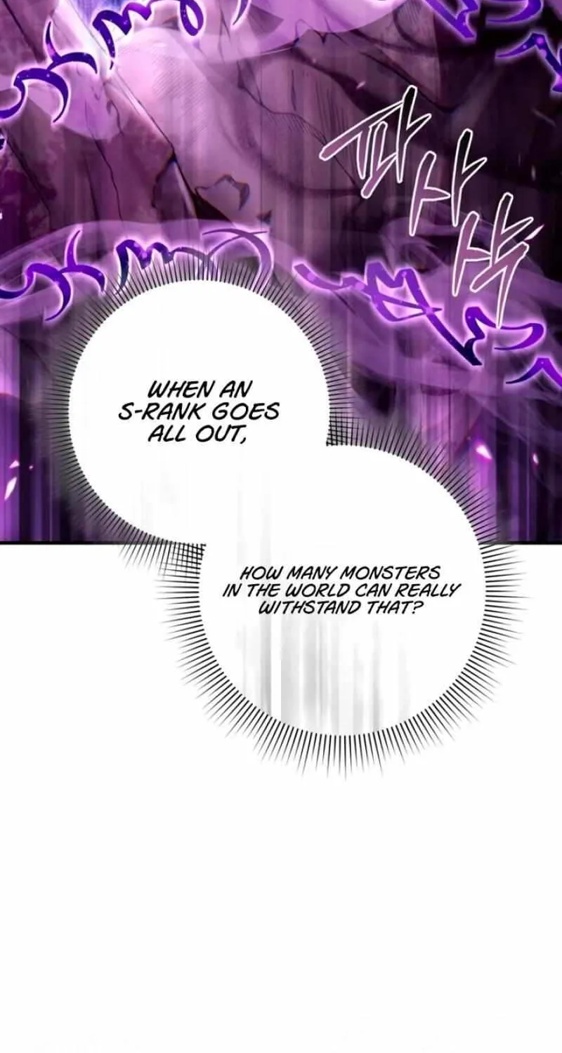 Read The Delusional Hunter in Another chapter 41 image 58 on Lezhin