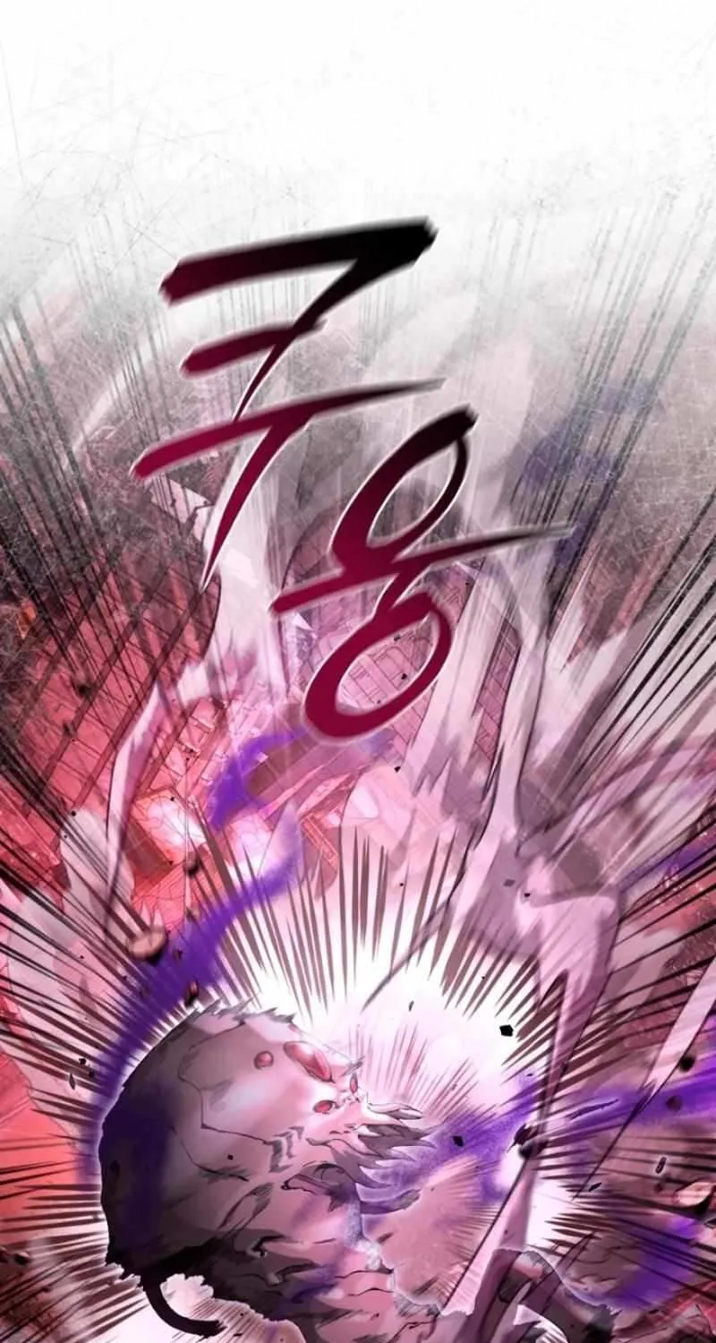 Read The Delusional Hunter in Another chapter 41 image 59 on Lezhin