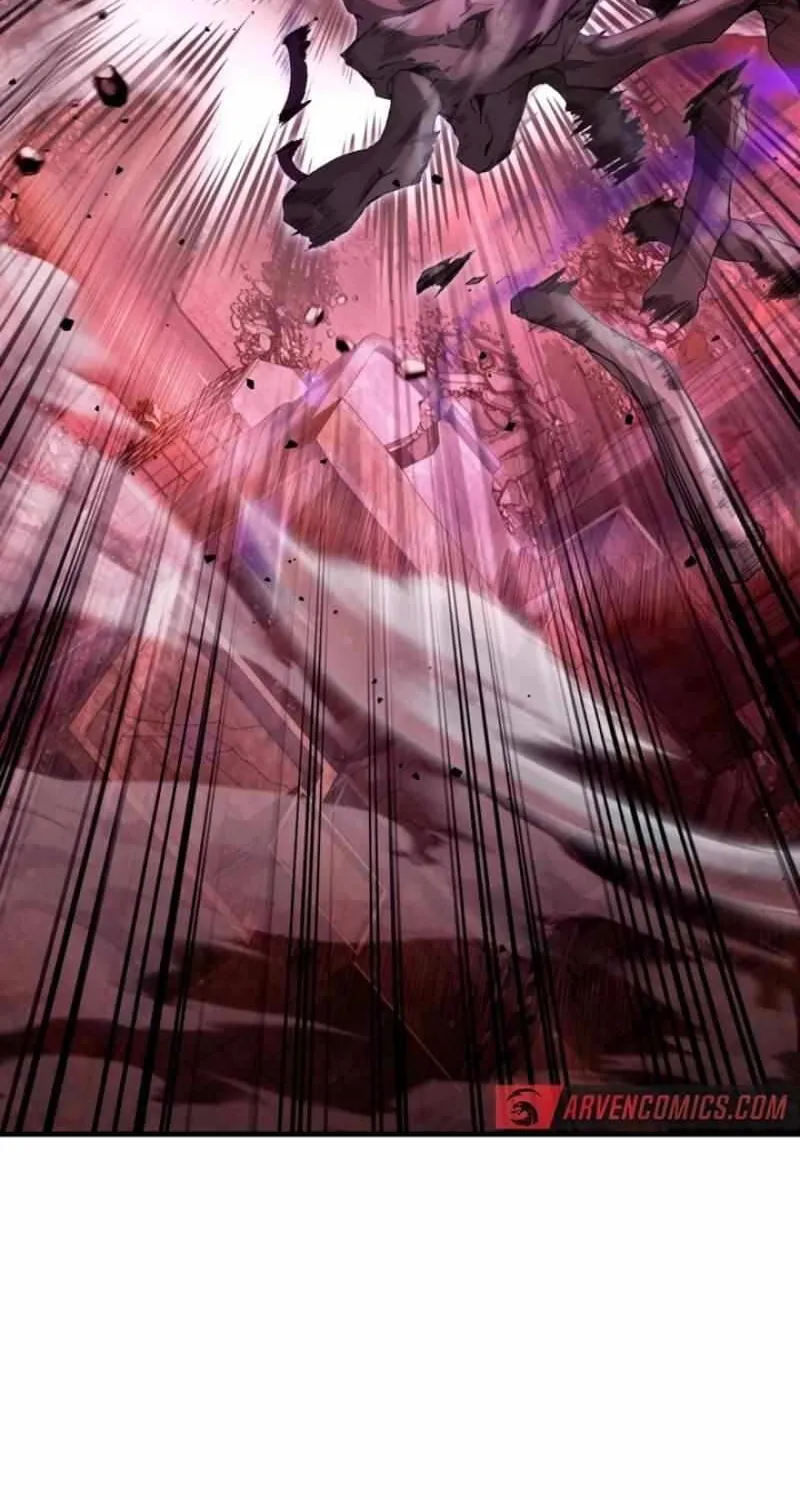 Read The Delusional Hunter in Another chapter 41 image 60 on Lezhin