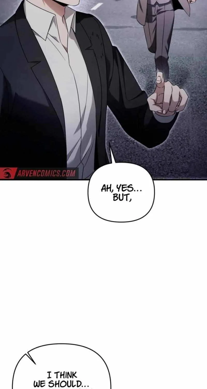 Read The Delusional Hunter in Another chapter 41 image 65 on Lezhin
