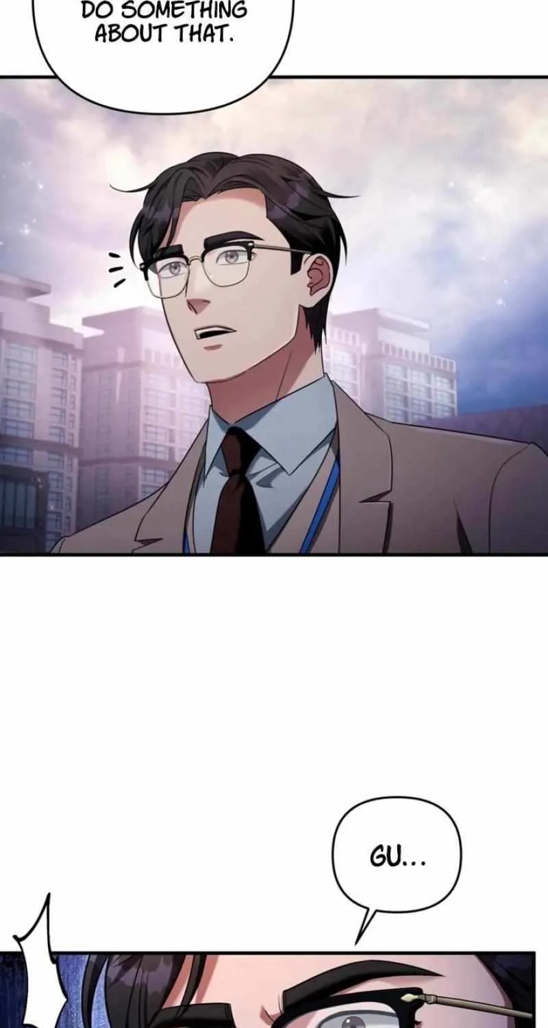 Read The Delusional Hunter in Another chapter 41 image 66 on Lezhin