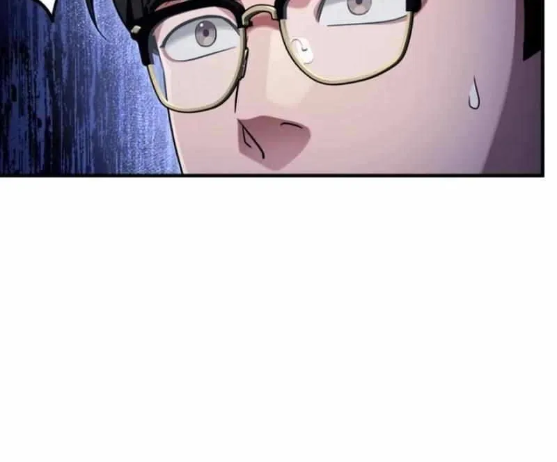 Read The Delusional Hunter in Another chapter 41 image 67 on Lezhin