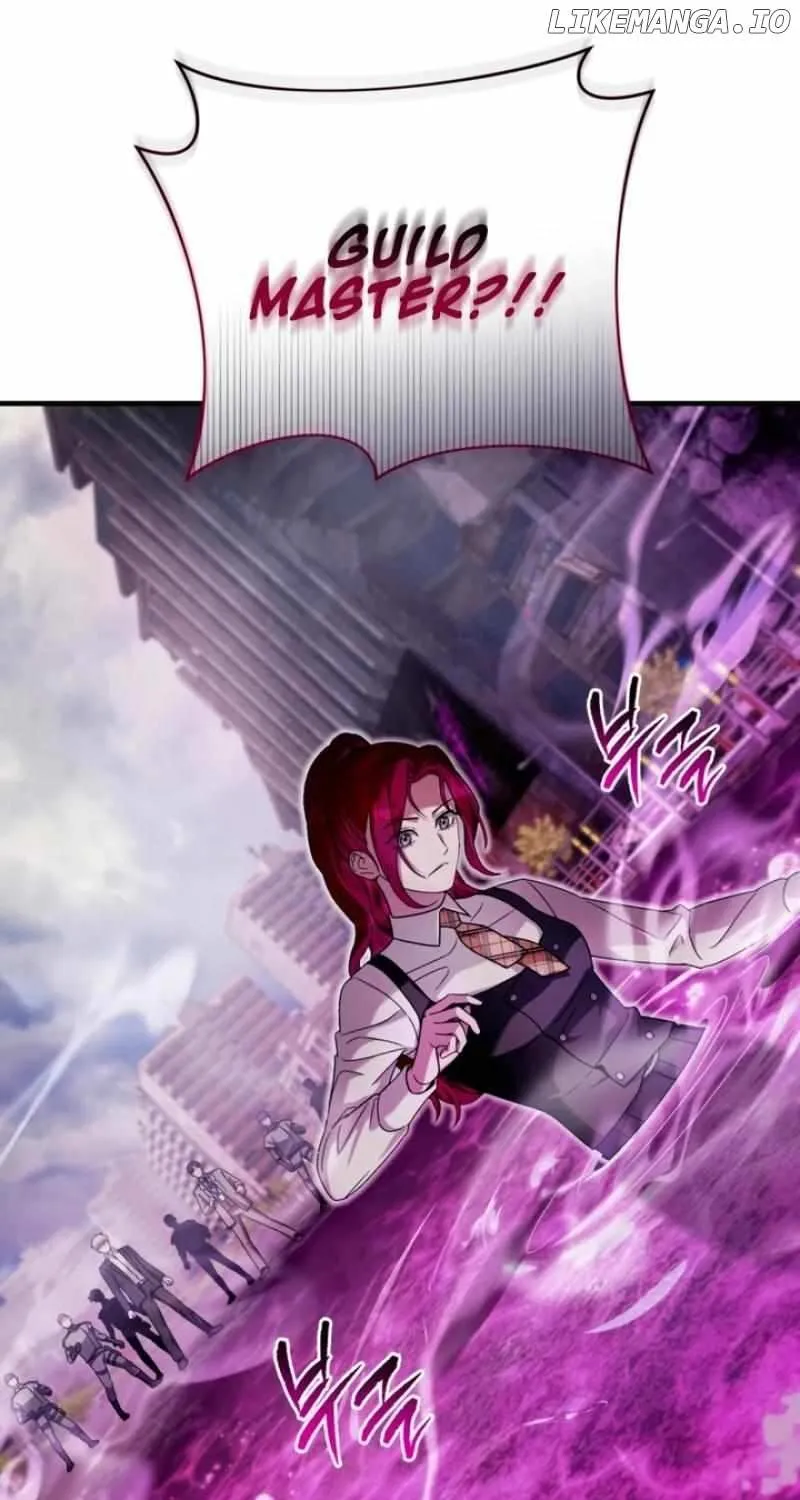 Read The Delusional Hunter in Another chapter 41 image 68 on Lezhin