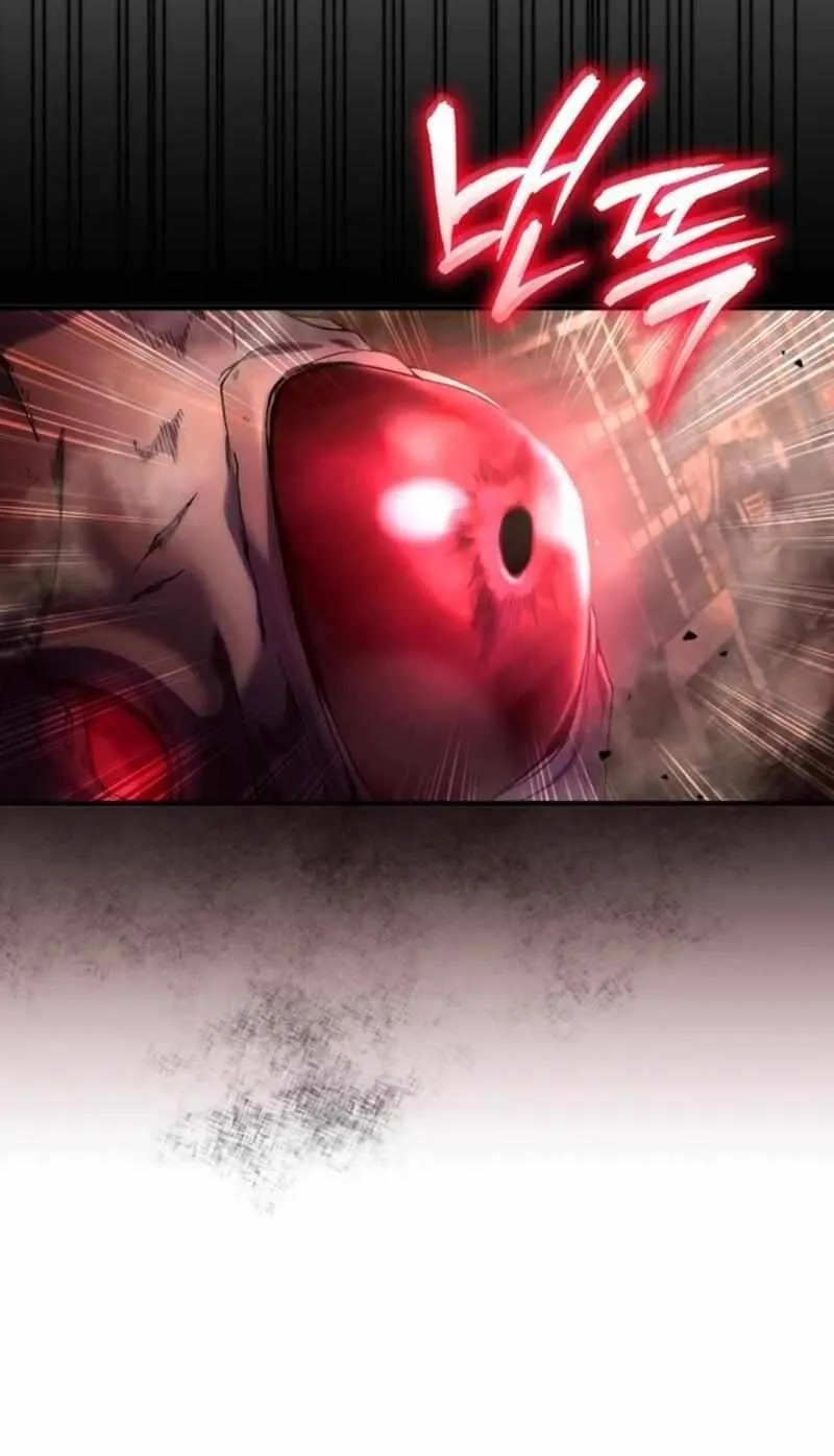 Read The Delusional Hunter in Another chapter 41 image 7 on Lezhin