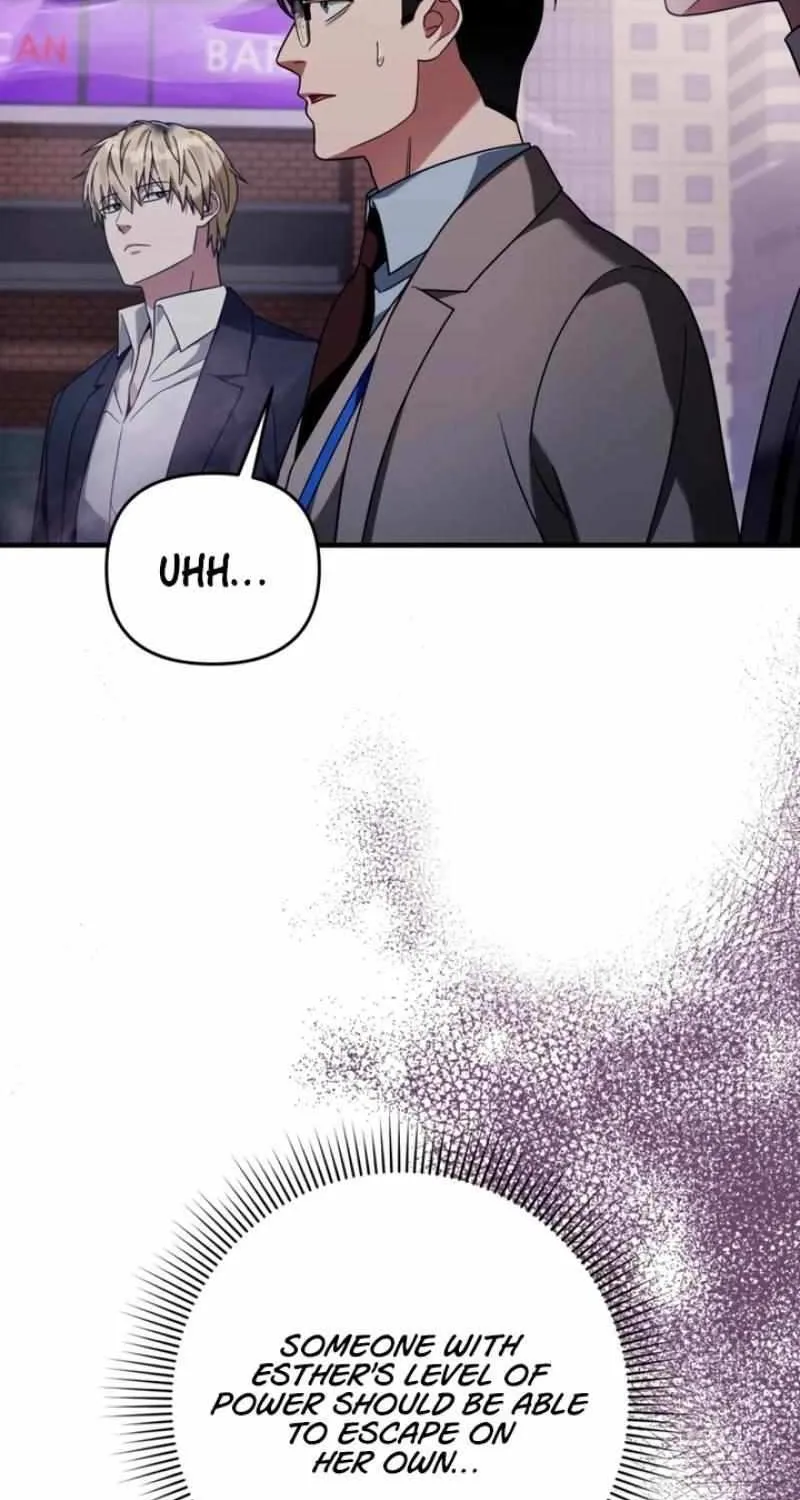 Read The Delusional Hunter in Another chapter 41 image 70 on Lezhin