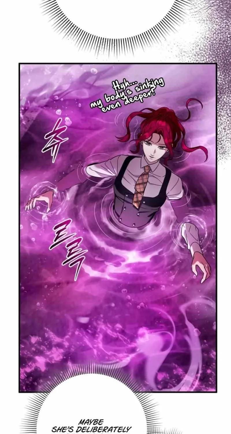 Read The Delusional Hunter in Another chapter 41 image 71 on Lezhin