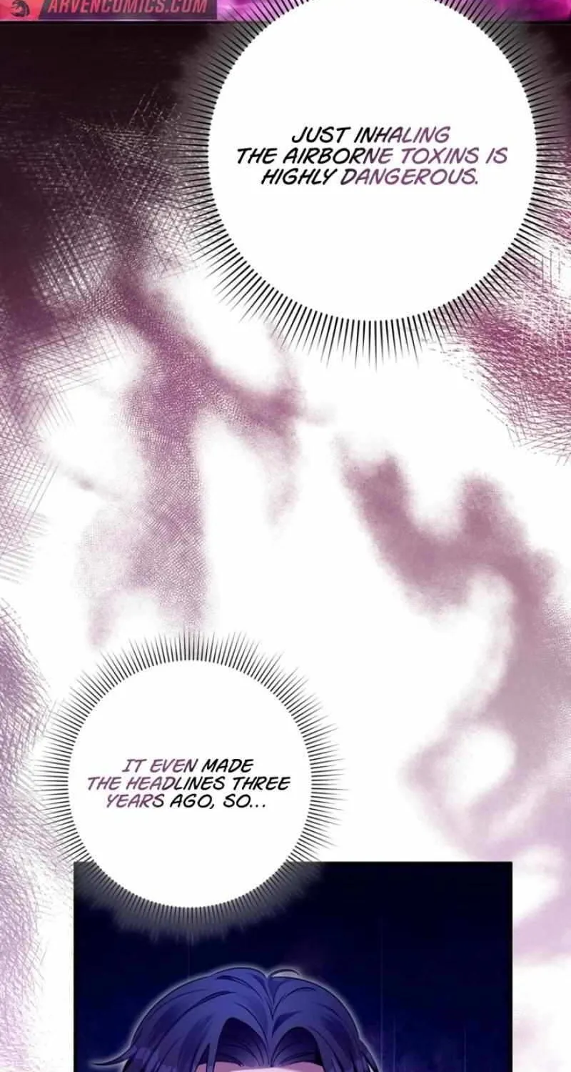 Read The Delusional Hunter in Another chapter 41 image 73 on Lezhin