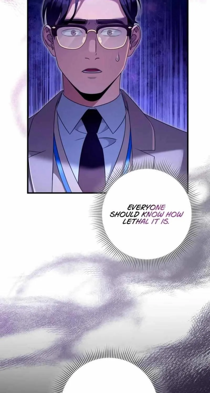 Read The Delusional Hunter in Another chapter 41 image 74 on Lezhin