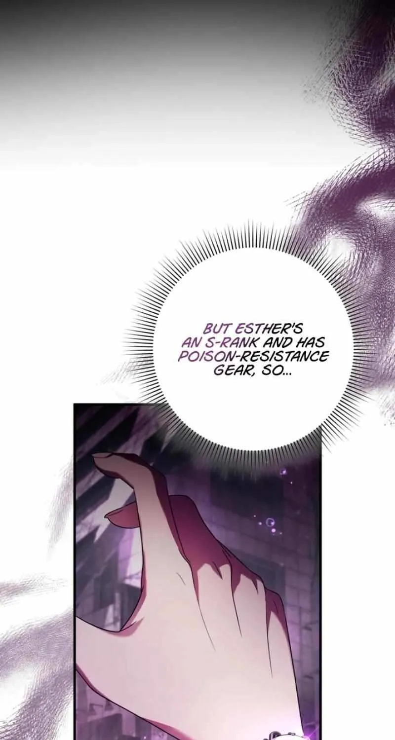 Read The Delusional Hunter in Another chapter 41 image 76 on Lezhin