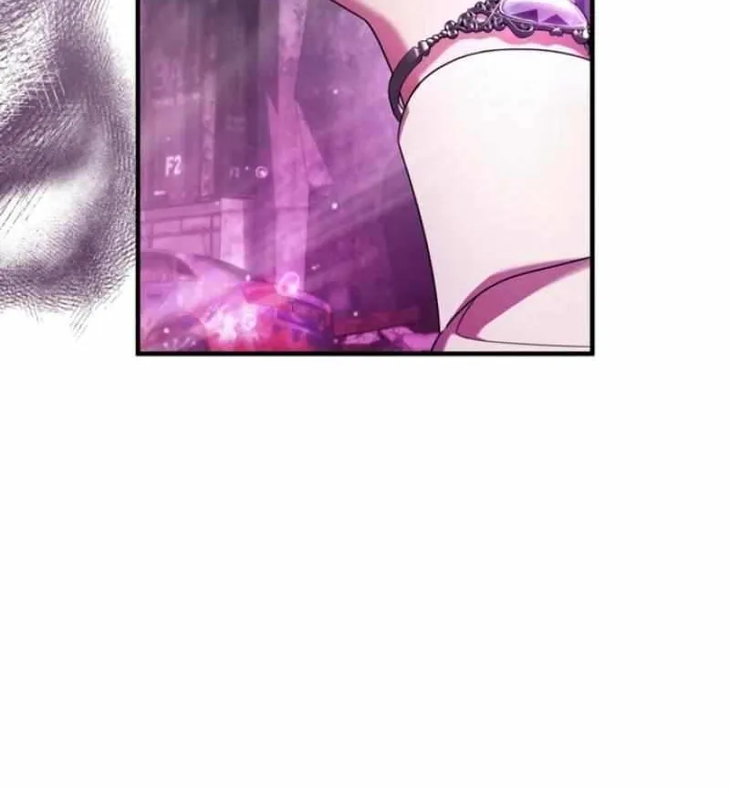Read The Delusional Hunter in Another chapter 41 image 77 on Lezhin