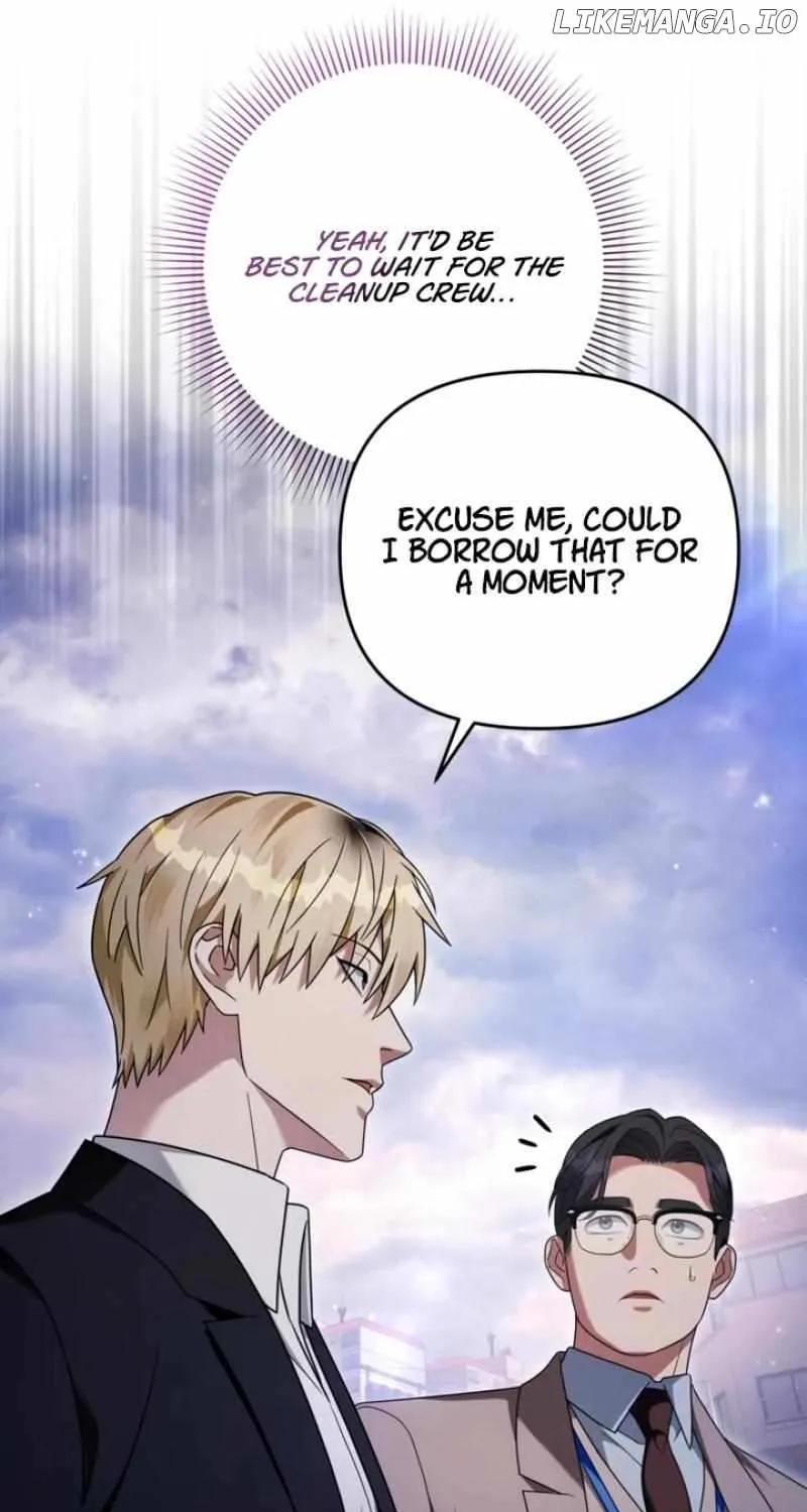 Read The Delusional Hunter in Another chapter 41 image 78 on Lezhin