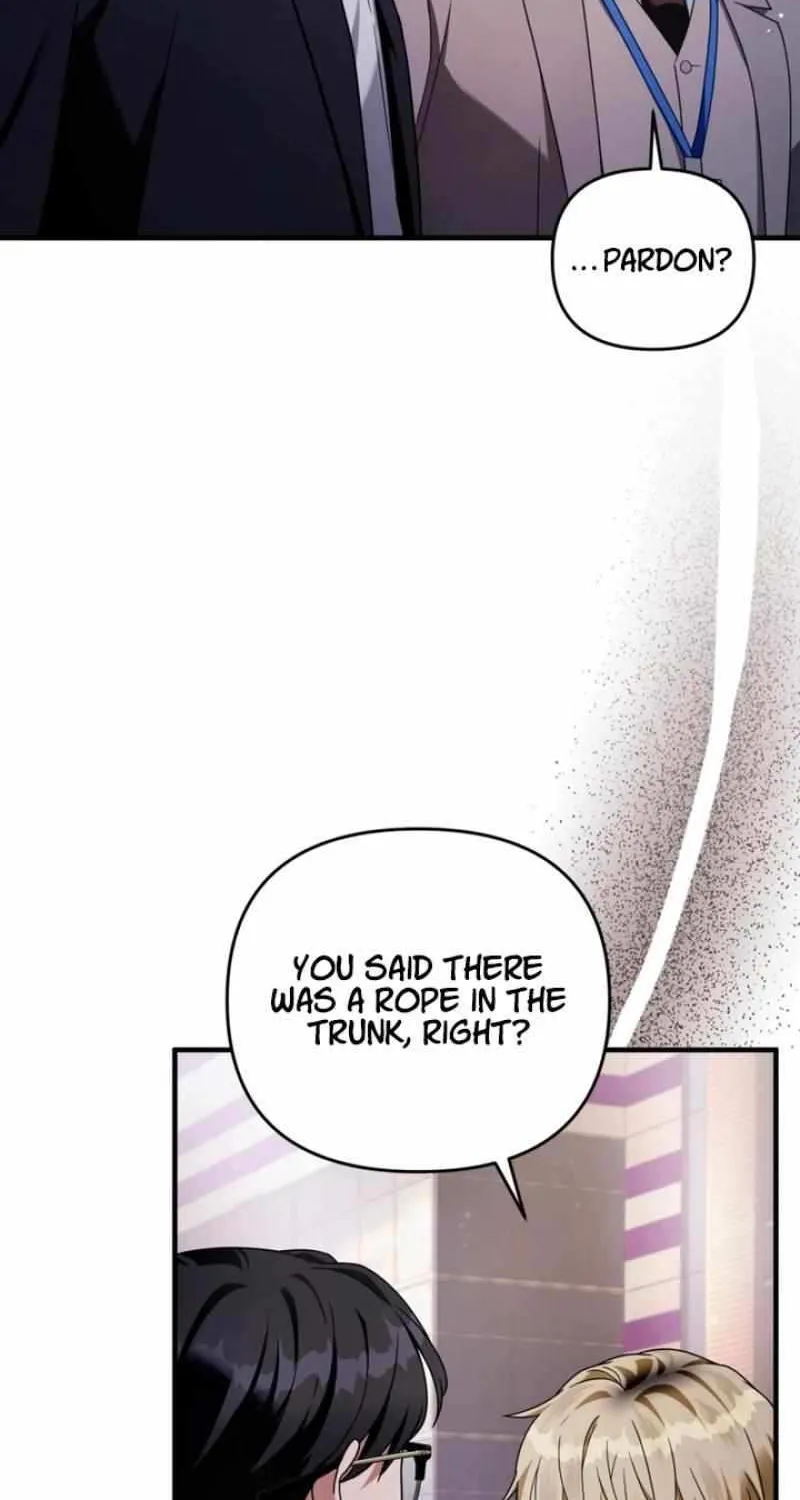 Read The Delusional Hunter in Another chapter 41 image 79 on Lezhin