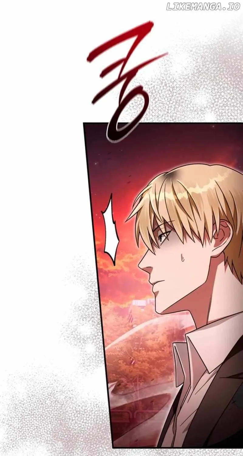 Read The Delusional Hunter in Another chapter 41 image 8 on Lezhin