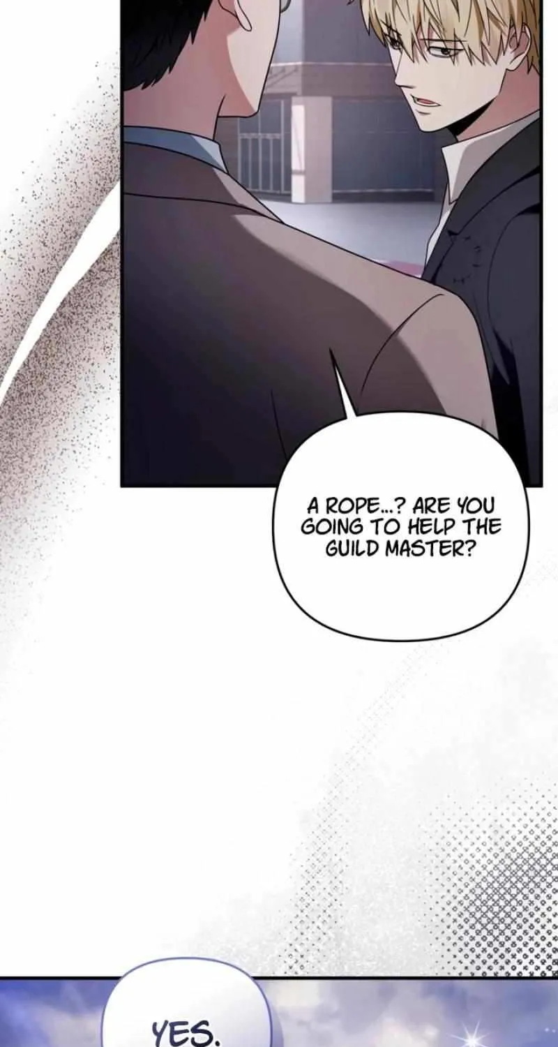 Read The Delusional Hunter in Another chapter 41 image 80 on Lezhin